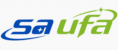 SA UFA